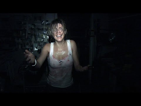 Видео: Окуя түз эфир жүрүп жатканда башталды...#Санчобекканал#кыргызча#кино