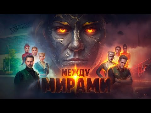 Видео: Цепочка Из 13 Задач и Танк M7 Wayfarer l Событие «Между мирами»