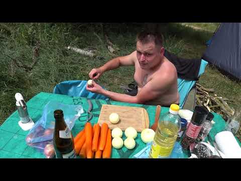 Видео: ✔️Рыбалка во Франции 2020! Отдых и рыбалка во Франции! Recreation and fishing in France!