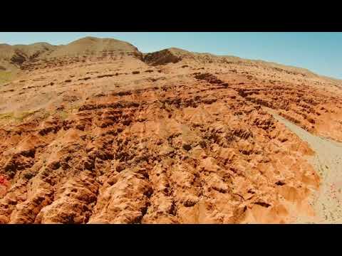 Видео: Онцын улаан явар Бигэр сум Их булаг баг Говь Алтай аймаг