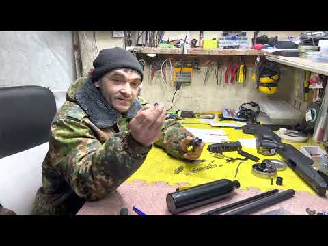 Видео: Полный разбор псп АКУРА Кошмар на производстве.