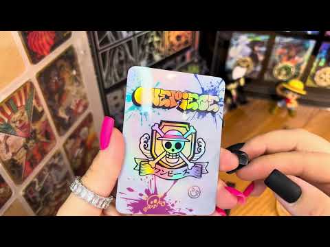 Видео: 7 допов с Новы-4! / Unpaking only extras from NOVA-4 (Filal)
