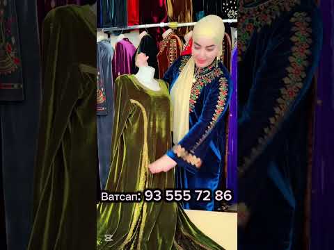 Видео: Акция давом дорад 1+1 Обзори хамаи Куртахои Обидашоп 😍 навинкахо бо нархи дастрас