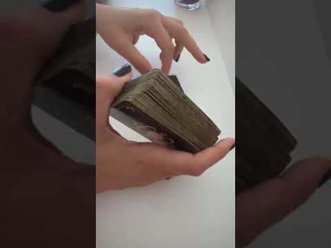 Видео: Какво скрива от вас ?