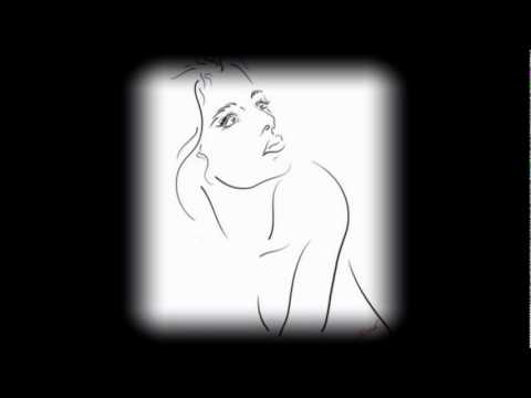 Видео: Кристина Орбакайте "Никогда тебя мне не забыть"