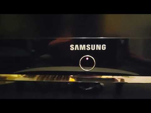 Видео: Samsung le32m87bd vs le32c630k1w - какой тв лучше...