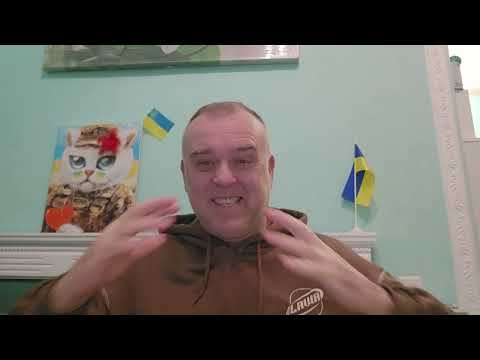 Видео: 27 октября 2025 г.