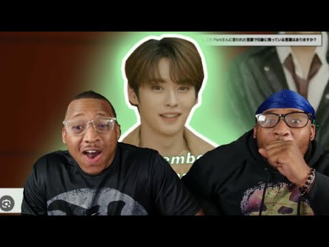 Видео: Stray Kids не боятся клоунады | РЕАКЦИЯ БЛИЗНЕЦОВ | ЭТО БЫЛО ОЧЕНЬ СМЕШНО