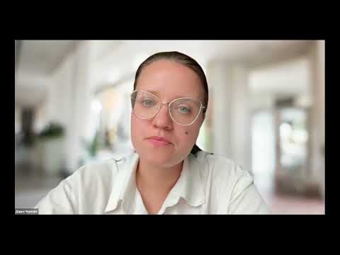 Видео: Цифровой финиш, или как легко и быстро покорить платформу Чемпионата