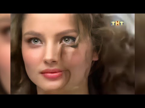 Видео: Причина гибели супермодели Русланы Коршуновой // Документальный фильм