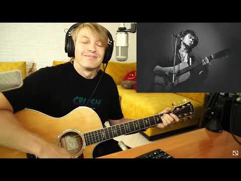 Видео: КИНО СТУК  (Роман Конограй)