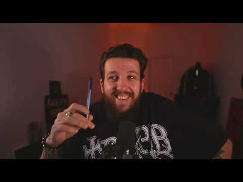 Видео: я Р А Б бухла