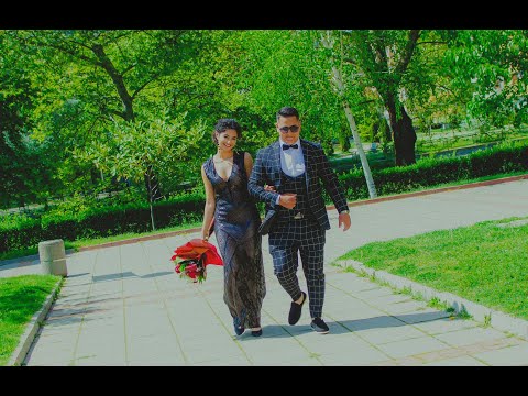 Видео: Абитуриентски бал-Тихомир Юруков-ВИПУСК 2022-ЧАСТ 2