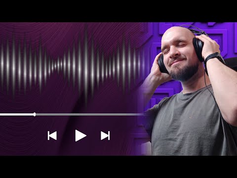 Видео: БАЗА ПРО МУЗЫКУ ДЛЯ СТРИМОВ | Как не получить БАН за музыку?