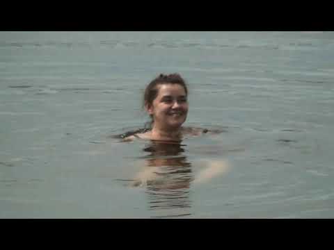 Видео: Река Жизни (Сплав по р. Десна с г.Чернигов, 18 дней волшебства) River of life, river rafting ;)