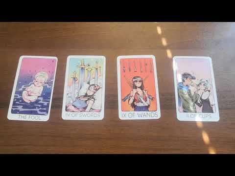 Видео: Какво предстои за вас?