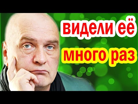 Видео: Балуев Женился на МАМЕ ЗНАМЕНИТОГО ПЕВЦА - Кто Она и КАК ВЫГЛЯДИТ?