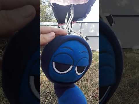 Видео: Пожалуйста як вам я старався 🥺🥺🥺