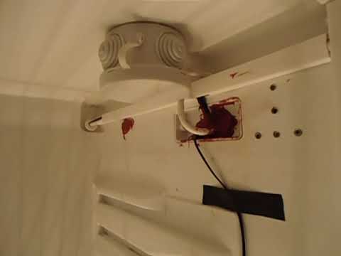 Видео: Ферментатор! Обзор!