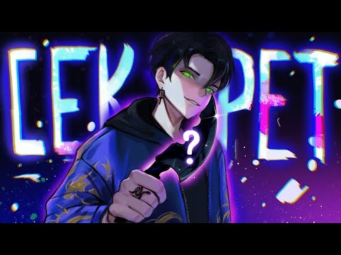Видео: Я НАШЕЛ СПОСОБ ПОБЕЖДАТЬ ЛЮБУЮ ИГРУ 🤫
