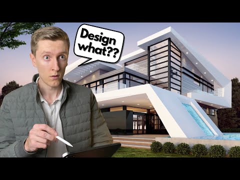 Видео: 8 привычек, которые быстро сделали меня лучшим инженером-строителем