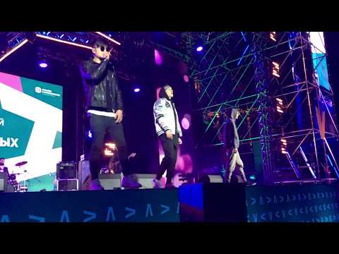 Видео: MBAND|Правильная девочка| Активный гражданин 3 года