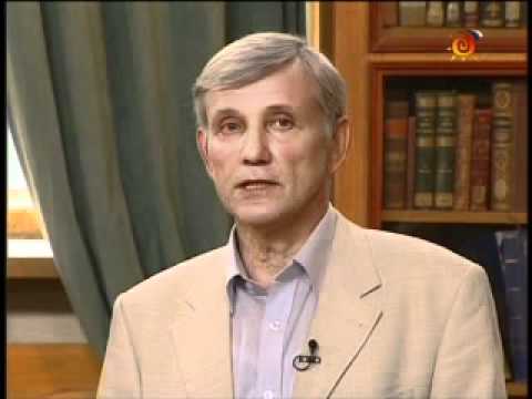 Видео: 13. Иван Калита.flv