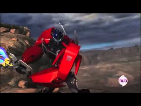 Видео: Смоукскрин Гарадецкий