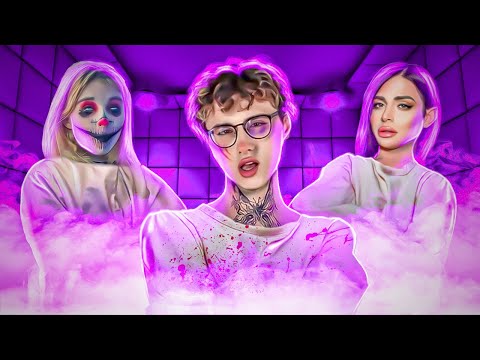 Видео: ВЛАД ДУРАК - НОВАЯ СПЛИТИКА?