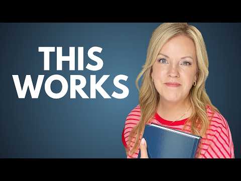 Видео: НИКОГДА БОЛЬШЕ НЕ ЗАБЫВАЙТЕ Стихи из Библии! [3 научных лайфхака]