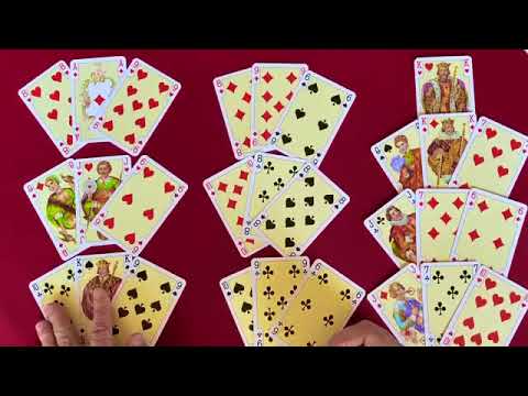 Видео: Чего мне ожидать в ближайшее время от судьбы🌹Какие благополучные перемены у меня на пороге. Колена