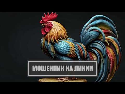 Видео: МОШЕННИК НА ЛИНИИ - Мошенник меняет домофон (Новый скрипт) (№94)