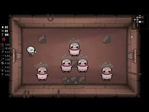 Видео: Стрим #3 (Part 1/2)