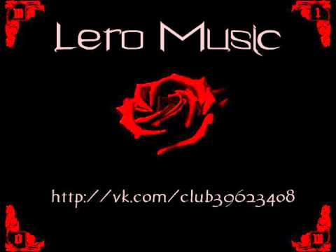 Видео: Loc Dog - Не до абстракций МИНУС [ By Lero ]