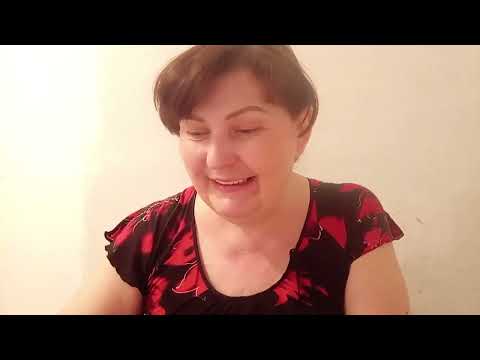 Видео: От врагов на работе. змеиный коллектив, начальник. ритуал от врагов с защитой