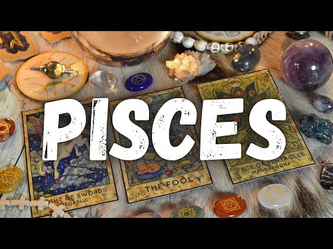 Видео: РЫБЫ, 3 НОЯБРЯ. КОМУ-ТО ПОМЕШАЛОСЬ👿, НО ВАШ ЧЕЛОВЕК ХОЧЕТ ВСЕ ИСПРАВИТЬ И СКУЧАЕТ ПО ВАМ😔