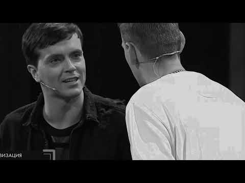 Видео: [АРТОН]  И ты узнаешь, что такое болезнь по-настоящему