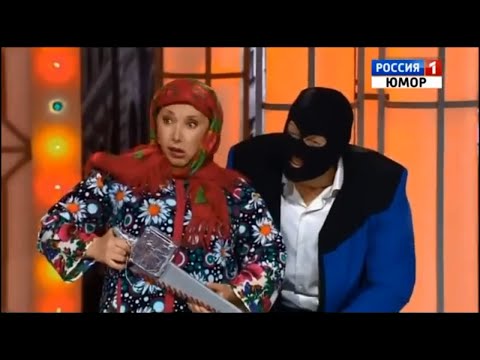 Видео: Izmaylovski park 41 | Измайловский парк 41