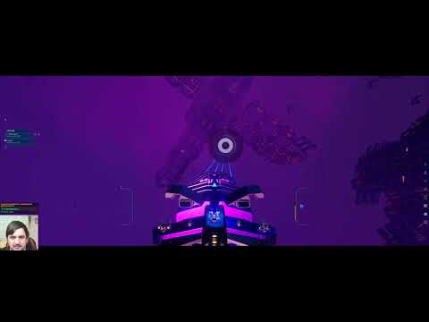 Видео: Челлендж 2000 арканиума за пол часа! (примерно 7-15 лямов) попытка первая