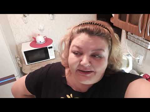 Видео: Квашеная Капуста/На меня Напала ЛЕНЬ МАТУШКА/Засолила КАПУСТУ двумя Способами/Пальчики Оближешь