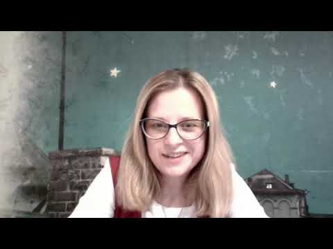 Видео: Почему мы хотим денег? Продолжение.