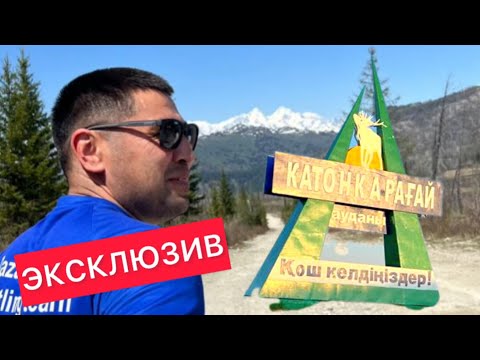 Видео: ТЫ НЕ ЗНАЛ…ПРО РАХМАНОВСКИЕ КЛЮЧИ