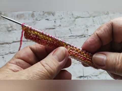 Видео: Носки пэчворк мастер-класс...