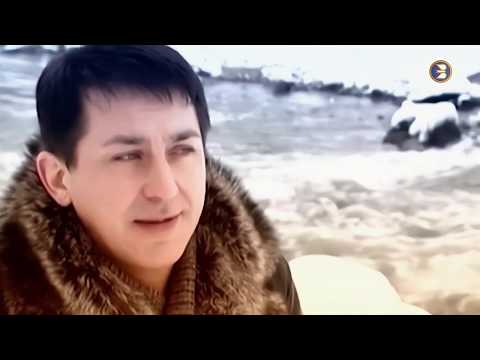 Видео: Фәдис Ганиев - Сарман