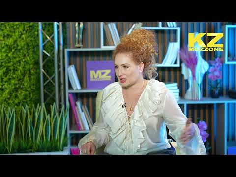 Видео: ПроИстину -2 | Чёрная магия существует? Раскрываем все тайны тьмы как вернуть силу Души