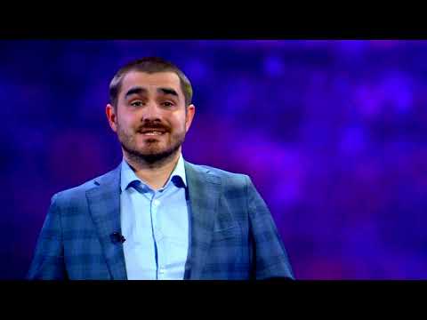 Видео: AVEVA Model Simplification для импорта машиностроительных моделей в AVEVA E3D Design.