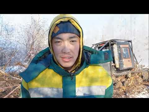 Видео: Суола ТВ №11