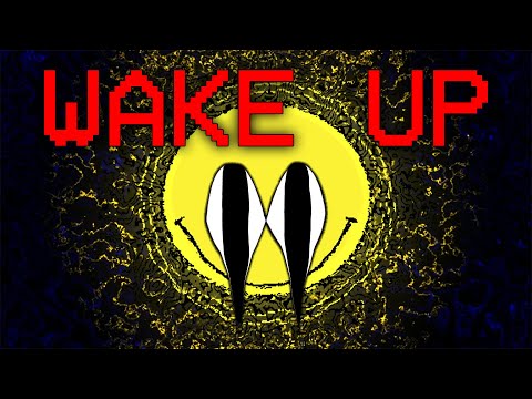 Видео: Почему Roblox GRACE АБСОЛЮТНО УЖАСАЕТ...