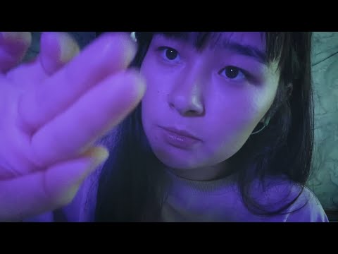 Видео: АСМР сілекеймен белгілер саламын/рисую знаки слюной