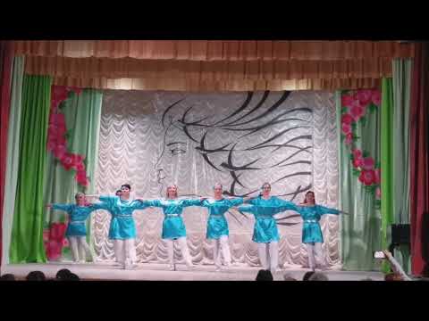 Видео: СИРТАКИ